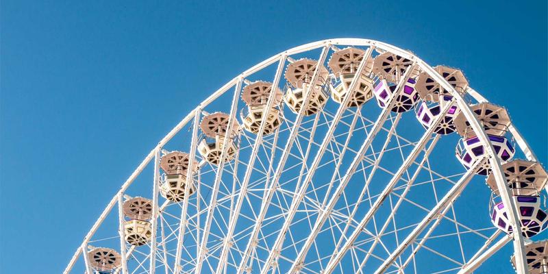 CW38842综合信息全解析:从基础概念到应用场景的深度指南