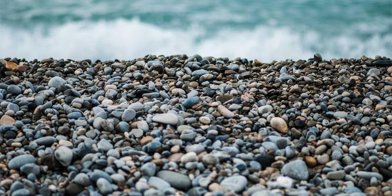 CW38855与CW388综合信息解析：功能特性与应用领域深度解读