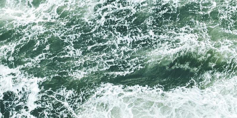 CW38870全面解析：关键资源与信息整合指南