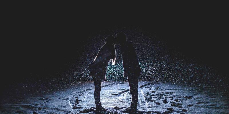 CW388 D类功放热管理综合指南：散热设计最佳实践与核心资源