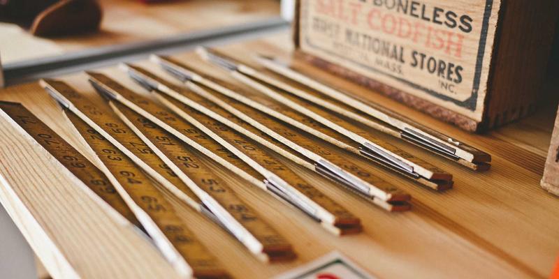 CW388 PMU设计解析：如何通过架构与算法链接实现超低待机功耗