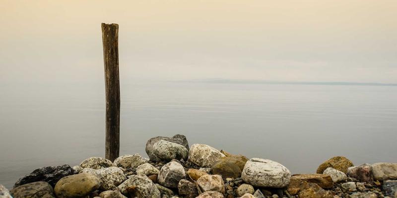 CW388：专业音频设备的综合导航工具，重塑无线麦克风与监听系统