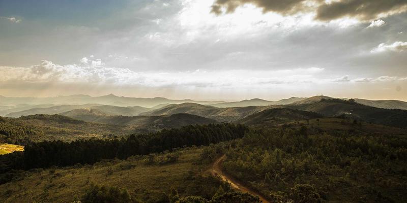 CW388固件升级(OTA)机制与安全启动(Bootloader)实现：资源优化与信息安全双保障