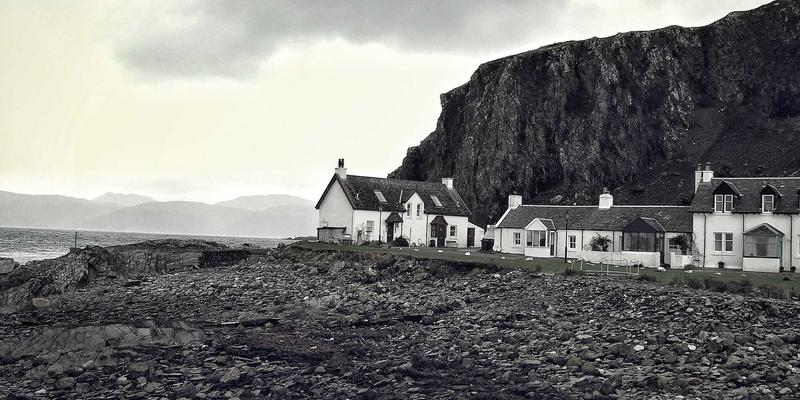 CW388固件开发实战：从SDK移植到自定义音效算法的完整集成指南