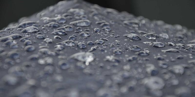 CW388多麦克风阵列算法深度解析：如何通过先进技术链接资源，实现通话降噪与语音唤醒精度的双重飞跃