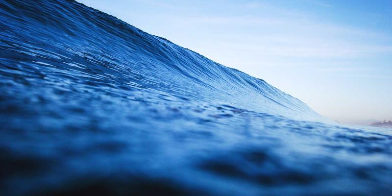 CW388如何通过智能链接与信息处理，重塑车载多区域独立声场管理资源