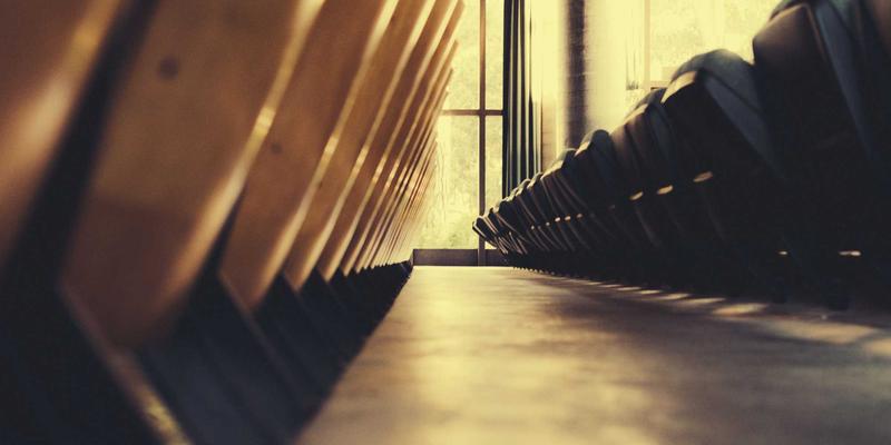 CW388实战指南：智能音箱远场拾音与AEC回声消除的综合工具解析