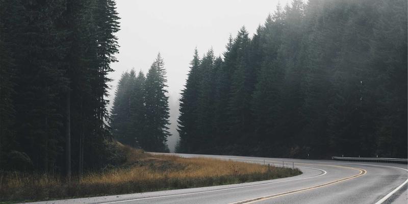 CW388案例分析:如何高效整合资源与信息实现项目突破