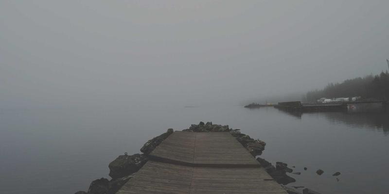 CW388电源管理芯片：解锁便携音频设备长续航的关键信息与资源