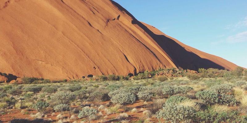 CW388芯片HSM硬件安全模块：音频数据传输加密的终极工具与资源解析