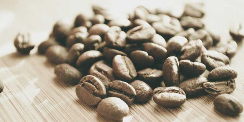 CW388芯片：助听器与辅听设备的低功耗高音质导航工具与核心资源