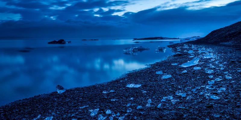 CW388芯片如何重塑TWS耳机主动降噪体验？深度解析自适应算法与个性化降噪曲线