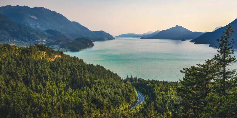 CW388芯片扬声器匹配全攻略：从参数资源到听感调校的综合工具指南