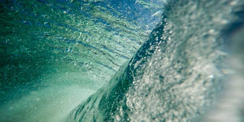 CW388芯片：智能家居中控的语音唤醒与多房间音频同步核心工具与资源导航