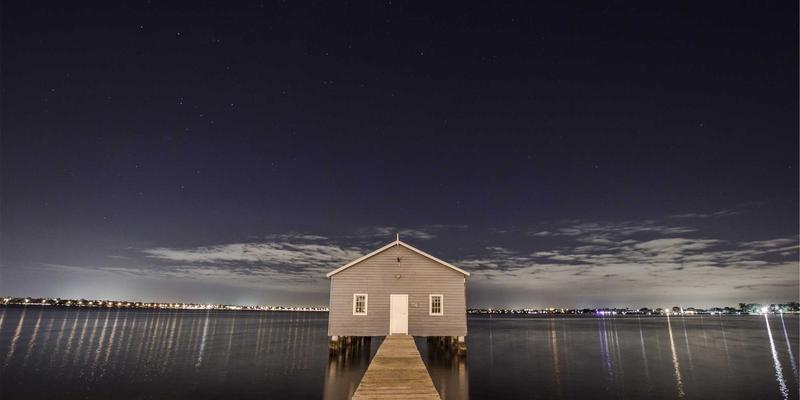 CW388芯片硬件加速音频算法深度解析：如何高效整合资源实现专业级降噪与回声消除