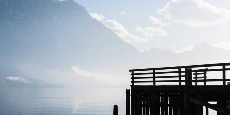 CW388芯片组：解锁车载信息娱乐系统的核心资源、导航与智能工具