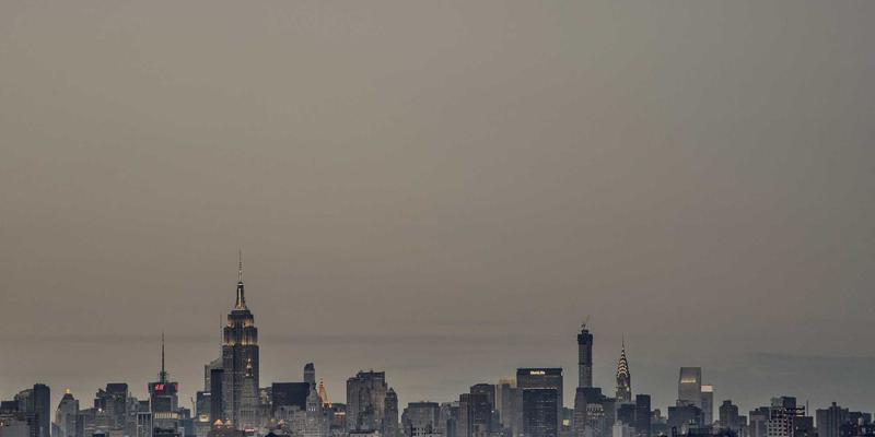 CW388芯片：解锁LDAC与aptX HD无缝链接的终极资源与综合工具