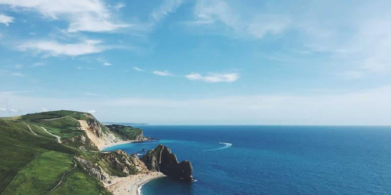 CW388：车载音频系统的综合处理工具与声场定位核心资源解析