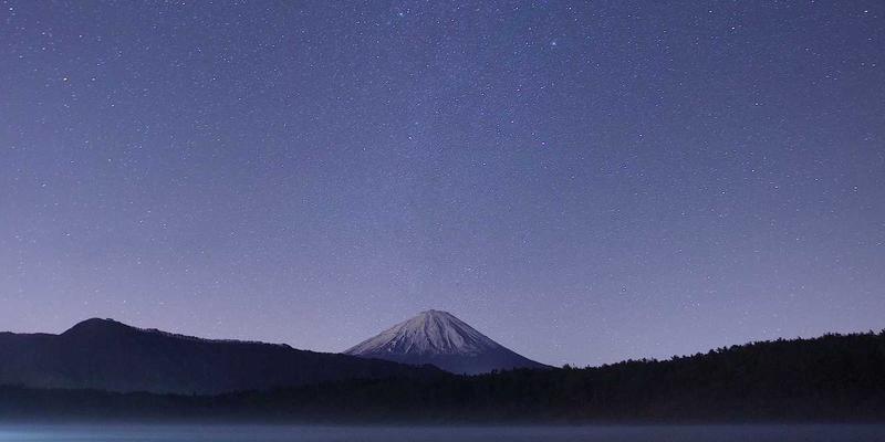 专业录音新标杆：CW388芯片组如何成为低延迟高精度ADC/DAC的终极工具