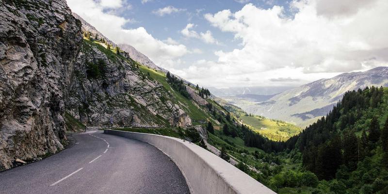 导航医疗音频新纪元：CW388在便携设备中的噪声控制与信息清晰度提升方案