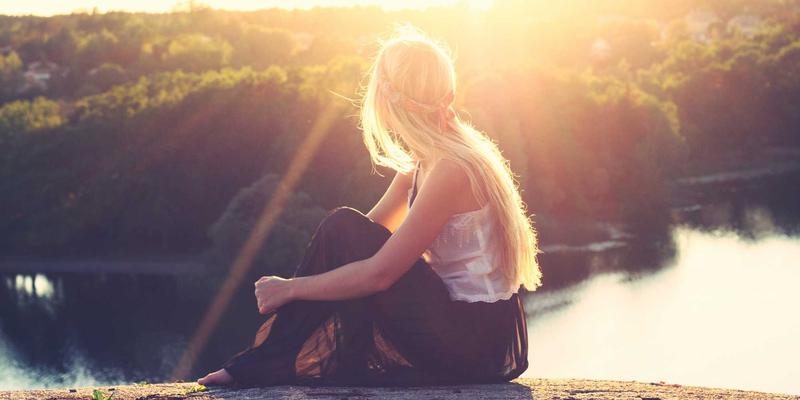 开发利器与核心资源：基于CW388实现LE Audio与LC3编码器的深度开发与性能测试指南