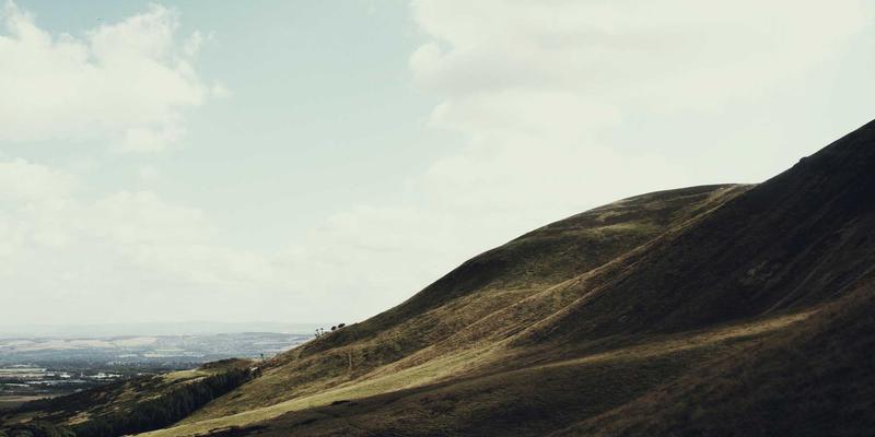 深入解析CW388芯片电源管理：DVFS策略与高效能工具链接