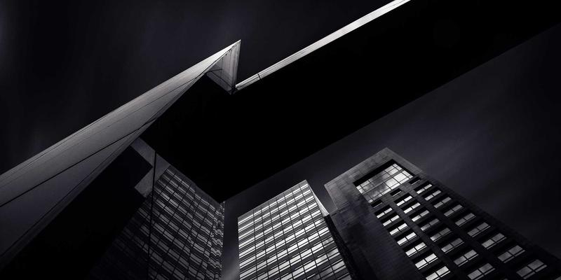 深度解析基于CW388芯片的TWS耳机主动降噪与通透模式算法：综合信息与核心技术链接