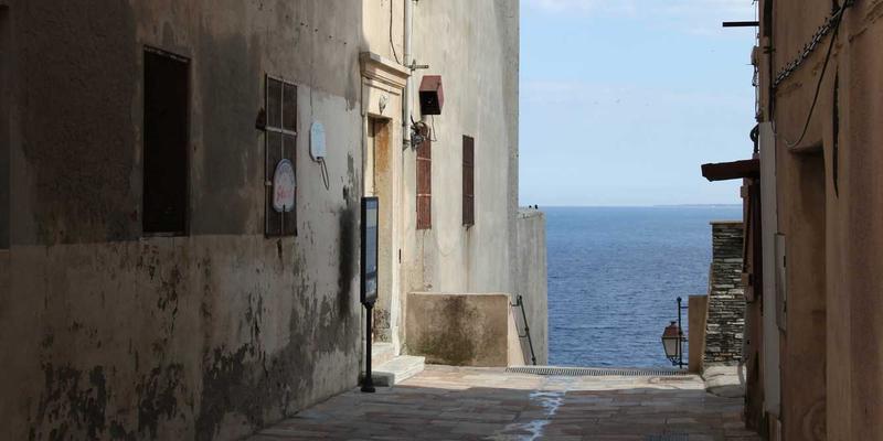 解锁专业级降噪体验：基于CW388的ANC耳机参考设计与核心工具信息全解析