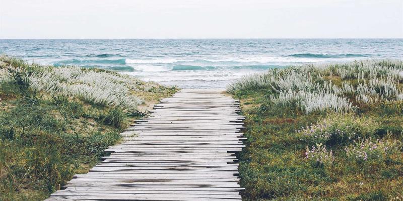 解锁沉浸式音频体验：利用CW388硬件音频DSP实现实时3D音效与空间音频渲染的核心资源与信息链接