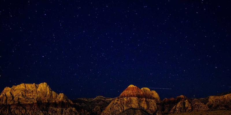 释放游戏音频潜能：深度解析CW388硬件加速如何实现超低延迟无线传输